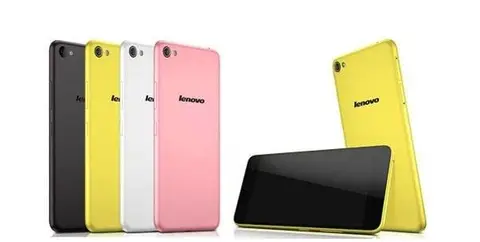 Đánh giá Lenovo S60 - Thiết kế đẹp, cấu hình mạnh, giá rẻ