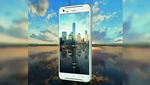 HTC One M10 và One X9 sẽ ra mắt vào nửa đầu năm 2016