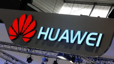 Công nghệ sạc pin siêu nhanh mới của Huawei, sạc đầy iPhone 6s trong 5 phút
