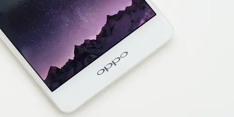 Video đánh giá khả năng đa nhiệm với 4GB RAM của OPPO R7s