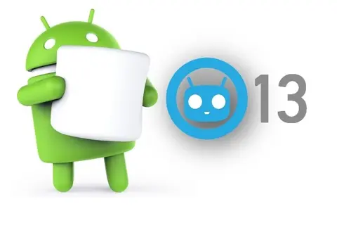 ROM Android 6.0 Marshmallow trên Moto X, LG G4 và nhiều điện thoại khác