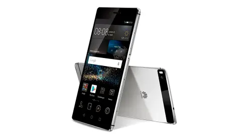 7 smarphone Trung Quốc tốt nhất hiện nay