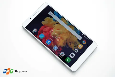 3 tablet bình dân đáng mua ở thời điểm hiện tại