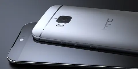 10 smartphone có mặt tại thị trường Việt Nam trong tháng 11