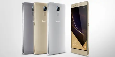 Tổng hợp smartphone 2 sim phổ thông tốt nhất 2015