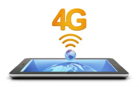 Mạng 4G là gì? 4G có phải LTE? Tổng hợp thông tin về mạng di động 4G