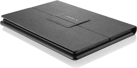 Đánh giá Lenovo MIIX 3-1030 chính hãng: Không chỉ là máy tính bảng giải trí