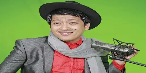 Tổng hợp video hài được xem nhiều nhất 2015