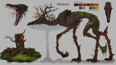 Loạt game online đề cao tính sáng tạo, hấp dẫn người chơi