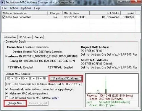 Cách khắc phục lỗi Teamviewer chỉ sử dụng được 5 phút. 