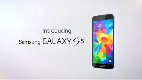 So sánh thông số kỹ thuật của bộ 3 Samsung Galaxy E7 vs Galaxy E5 vs Galaxy S5