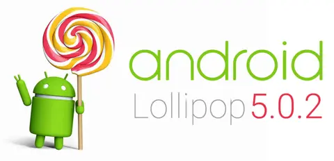 7 lỗi phổ biến trên Nexus chạy Android Lollipop 5.0.2 và cách khắc phục – Phần 2