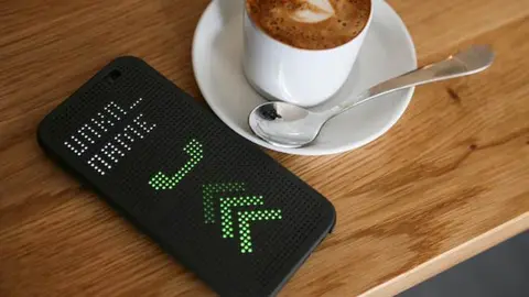 Những lời khuyên và thủ thuật cần thiết dành cho người dùng HTC One M8