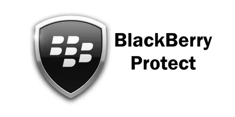 Lý do nên sử dụng BlackBerry Protect cho điện thoại BlackBerry 10