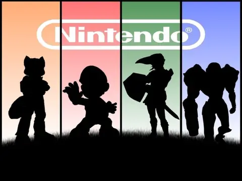 Nintendo hợp tác với DeNA để phát triển game cho thiết bị di động
