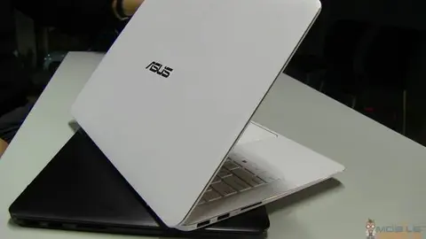ZenBook UX305 chính thức có mặt tại thị trường Mỹ với giá 699 USD