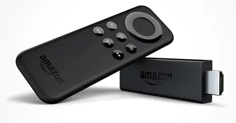 Amazon Fire TV Stick đã có mặt ở Anh với giá đặt trước cực rẻ