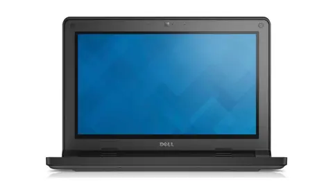 Đánh giá chi tiết Dell Latitude 11 – Chiếc máy tính dành cho giáo dục