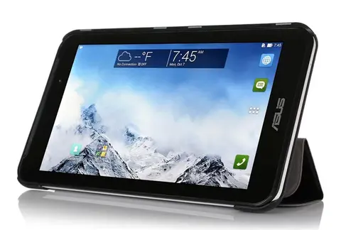 Asus Fonepad 7 FE170 giá tốt, chất lượng tốt