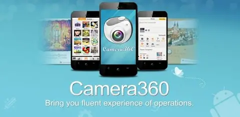 Những ứng dụng hay nên có trên Gionee Elife E6