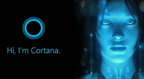 Người dùng Android và iOS có mong đợi ứng dụng trợ lý ảo Cortana?