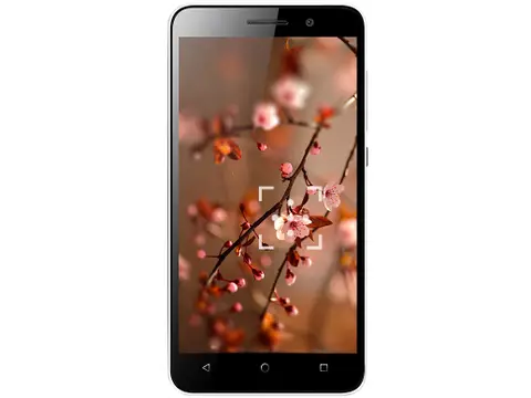 Huawei ra mắt Trailer “hoành tráng” cho Honor 4X, một thiết bị tầm trung cực đẹp giá tốt