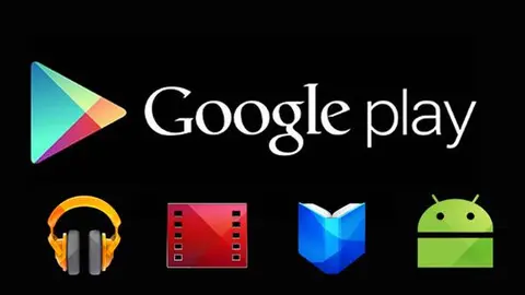 [Updated] Giải pháp quét sạch hầu hết lỗi của cửa hàng CH Play Phần 1