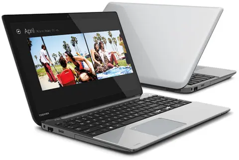 Toshiba Satellite L50-A108X – Mua nó! Tại sao bạn còn đắn đo ?