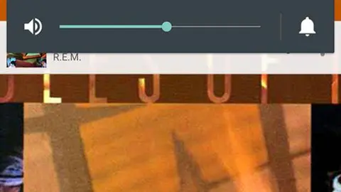 10 tính năng mà bạn chỉ có thể làm được trên Android 5.1 Lollipop