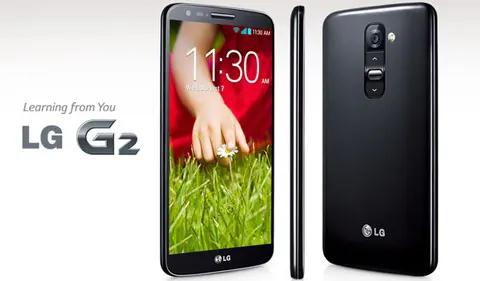 Những smartphone siêu mạnh nhưng có giá cực tốt