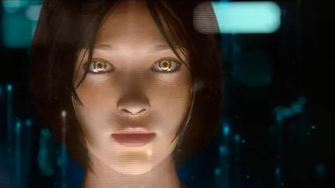 Cortana và 18 câu lệnh hữu ích tuyệt vời