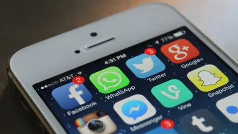 Với tính năng mới Voice Call, WhatsApp tự tin đánh bại các ứng dụng iOS khác
