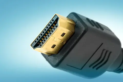 Những điều bạn cần biết về HDMI 2.0A