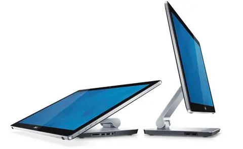 Những máy tính để bàn All-in-One chạy Windows 8.1 tốt nhất hiện nay