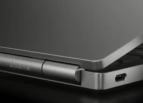 6 lời khuyên để kéo dài tuổi thọ của một Chromebook