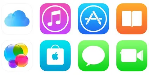 Cách thay đổi mật khẩu Apple ID dễ dàng