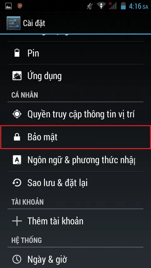 Những mẹo hay dành cho người sử dụng FPT Life 5