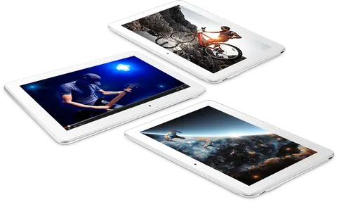 Asus Transformer TF103CG – Chiếc tablet “Ngon, bổ, rẻ” so với tầm giá!