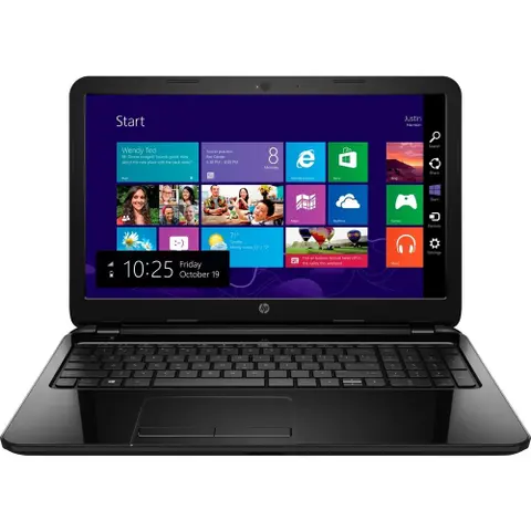 Nên mua laptop HP và Acer nào với khoảng 10 triệu đồng