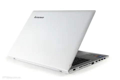 Lenovo Z5070 nhiều lựa chọn hơn cho người dùng