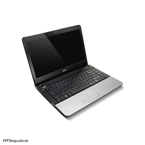 Laptop Acer E1-432 lựa chọn tuyệt vời cho sinh viên với giá hơn 5 triệu