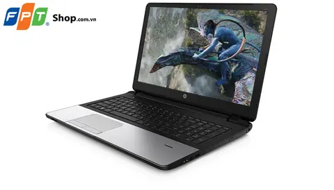 Những lý do mà bạn nên mua HP 350 với giá hơn 10 triệu