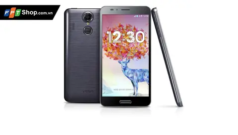 Điểm mặt những ưu điểm khiến Pantech Vega Secret Up nổi bật