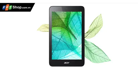 Giá dưới 2 triệu có nên mua tablet Acer Iconia B1-730