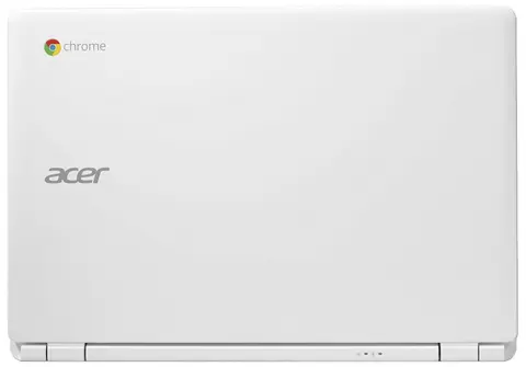 Lựa chọn HP Stream 13 hay Acer Chromebook