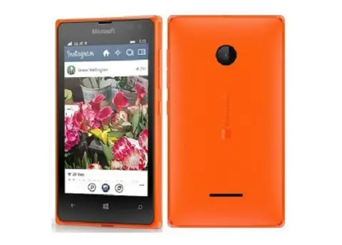 Những ưu điểm nổi bật khiến người dùng nên mua Microsoft Lumia 532