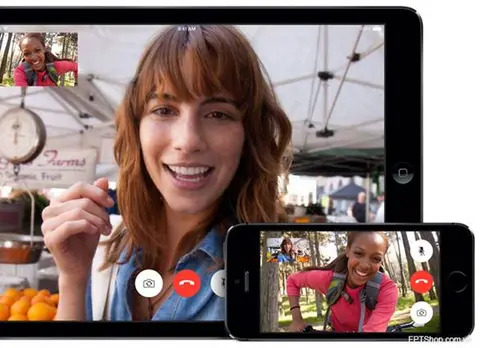 Cách xử lí 5 lỗi phiền toái nhất khi sử dụng iMessages và FaceTime