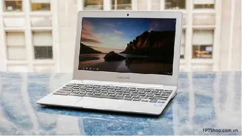 Bạn có nên sở hữu riêng cho mình một chiếc Chromebook hay không? (Phần II)