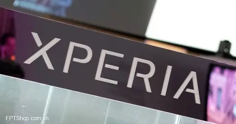 Những điều cần biết về Xperia S60 và Xperia S70