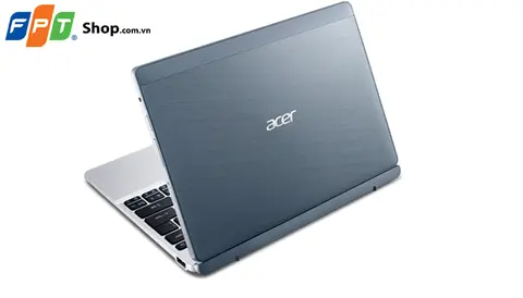 Điểm qua những chiếc máy tính bảng Acer “hot” nhất trên thị trường hiện nay